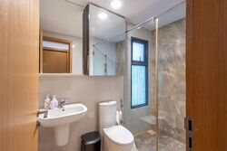8@Woodleigh (D13), Condominium #587248951